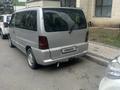 Mercedes-Benz Vito 2002 года за 2 999 999 тг. в Алматы – фото 5