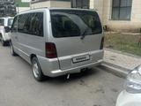 Mercedes-Benz Vito 2002 года за 2 999 999 тг. в Алматы – фото 5