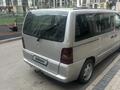 Mercedes-Benz Vito 2002 года за 2 999 999 тг. в Алматы – фото 6