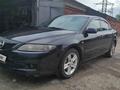 Mazda 6 2007 годаүшін3 700 000 тг. в Усть-Каменогорск – фото 2