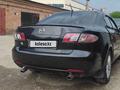 Mazda 6 2007 годаүшін3 700 000 тг. в Усть-Каменогорск – фото 4