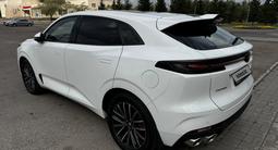 Changan UNI-K 2023 года за 10 000 000 тг. в Астана – фото 4