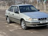 Daewoo Nexia 2007 годаfor1 900 000 тг. в Жетысай – фото 2