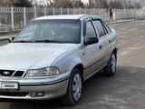 Daewoo Nexia 2007 годаfor1 900 000 тг. в Жетысай – фото 3