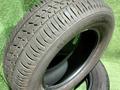Шины летний Siberling SL101 205/65R15 год 2024 износ 10% за 40 000 тг. в Алматы – фото 3
