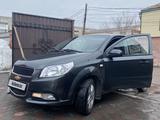 Chevrolet Nexia 2022 года за 5 150 000 тг. в Щучинск – фото 3