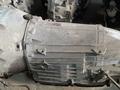 Коробка Автомат 722.9* (7G-Tronic) Мерседес M112 M104 M113 M272 M273 АКПП за 200 000 тг. в Астана
