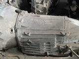 Коробка Автомат 722.9* (7G-Tronic) Мерседес M112 M104 M113 M272 M273 АКПП за 200 000 тг. в Астана