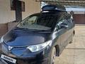 Toyota Estima 2008 года за 5 500 000 тг. в Алматы – фото 5