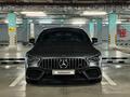Mercedes-Benz AMG GT 2021 годаүшін57 000 000 тг. в Алматы – фото 6