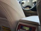 Toyota Highlander 2011 года за 11 000 000 тг. в Тараз – фото 4