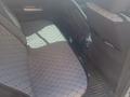 Hyundai Getz 2007 годаfor3 700 000 тг. в Костанай – фото 4