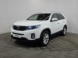 Kia Sorento 2014 года за 8 390 000 тг. в Алматы