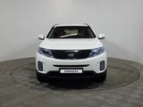 Kia Sorento 2014 года за 8 390 000 тг. в Алматы – фото 2