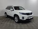 Kia Sorento 2014 года за 8 390 000 тг. в Алматы – фото 3