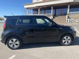 Kia Soul 2014 года за 6 900 000 тг. в Караганда – фото 5