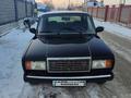 ВАЗ (Lada) 2107 2011 годаfor1 200 000 тг. в Жетысай