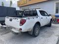 Mitsubishi L200 2007 годаfor4 400 000 тг. в Шымкент