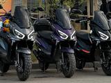 Honda  PCX 160 2024 годаүшін480 000 тг. в Астана – фото 2