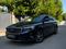 Geely Emgrand Luxury 2025 года за 8 490 000 тг. в Алматы