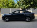 Geely Emgrand Luxury 2025 годаүшін8 190 000 тг. в Алматы – фото 4