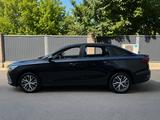 Geely Emgrand Luxury 2025 года за 8 390 000 тг. в Алматы – фото 4