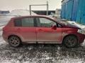 Nissan Tiida 2006 годаүшін2 500 000 тг. в Астана – фото 4