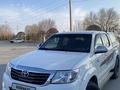Toyota Hilux 2012 года за 12 000 000 тг. в Кызылорда – фото 2