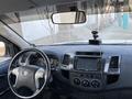 Toyota Hilux 2012 годаүшін12 000 000 тг. в Кызылорда – фото 8