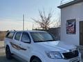 Toyota Hilux 2012 годаүшін12 000 000 тг. в Кызылорда – фото 10