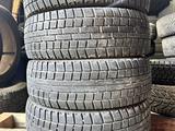 195/65r15 Dunlop 4штүшін45 000 тг. в Алматы