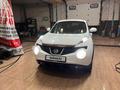 Nissan Juke 2013 года за 6 100 000 тг. в Караганда – фото 5