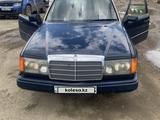 Mercedes-Benz E 200 1990 годаүшін1 500 000 тг. в Щучинск