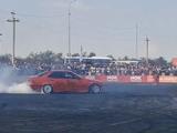 BMW 323 1993 годаүшін2 500 000 тг. в Семей – фото 3