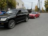 BMW 323 1993 годаүшін2 500 000 тг. в Семей