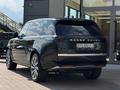 Land Rover Range Rover 2024 годаүшін127 745 000 тг. в Алматы – фото 7