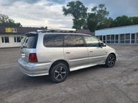 Honda Odyssey 1995 годаүшін2 200 000 тг. в Алматы