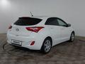 Hyundai i30 2014 годаfor6 380 000 тг. в Шымкент – фото 5