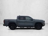 Nissan Frontier 2023 годаүшін41 000 000 тг. в Алматы – фото 4