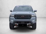 Nissan Frontier 2023 годаүшін41 000 000 тг. в Алматы – фото 2