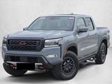 Nissan Frontier 2023 годаүшін41 000 000 тг. в Алматы