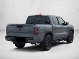 Nissan Frontier 2023 годаүшін41 000 000 тг. в Алматы – фото 5