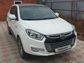 JAC S5 2020 годаfor7 000 000 тг. в Костанай