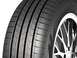 Nankang sp9 195/55 r16 за 31 000 тг. в Алматы