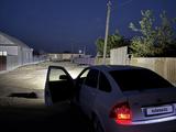 ВАЗ (Lada) Priora 2172 2013 годаүшін1 800 000 тг. в Атырау – фото 5