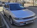 Subaru Impreza 1995 года за 1 100 000 тг. в Алматы – фото 2