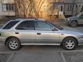 Subaru Impreza 1995 года за 1 100 000 тг. в Алматы