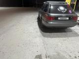 Audi 100 1992 годаүшін1 500 000 тг. в Шымкент – фото 2