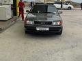 Audi 100 1992 годаүшін1 500 000 тг. в Шымкент