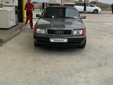 Audi 100 1992 годаүшін1 500 000 тг. в Шымкент